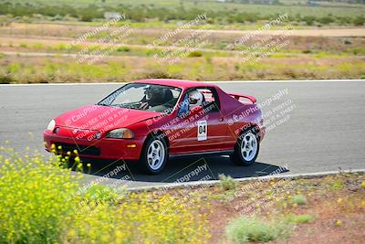 media/May-04-2024-Team Topak Racing (Sat) [[1dff1aa745]]/Inter Low 2/Session 2/